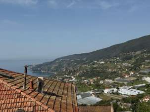Vendita Trivani, Sanremo Vendita Trivani, Sanremo