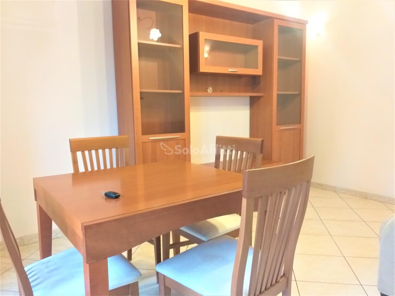 Affitto Bivani, Seregno foto