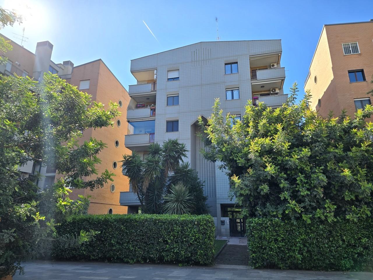 Vendita Trivani, Roma Vendita Trivani, Roma foto