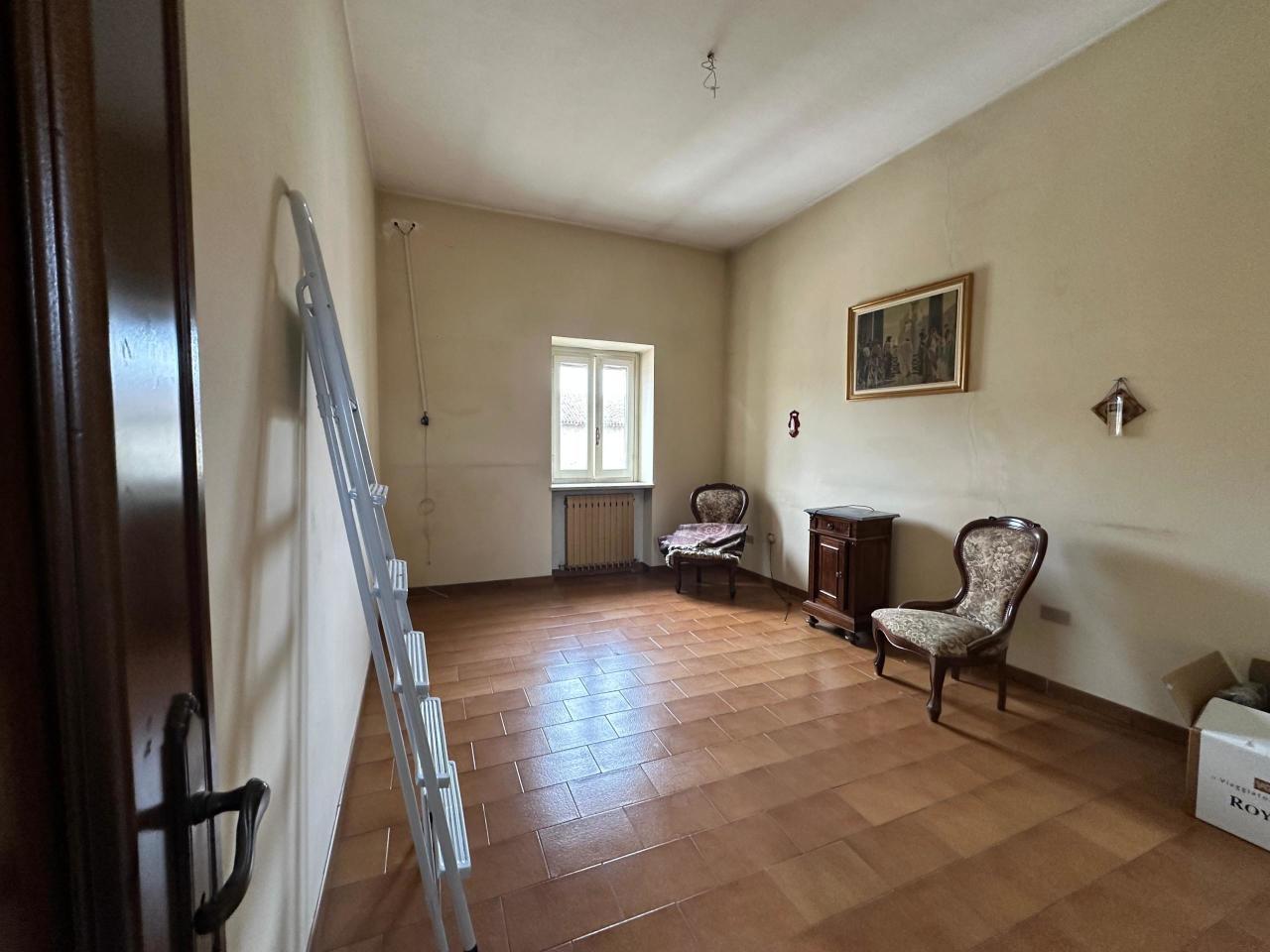 Vendita Eptavani, Tricerro Vendita Eptavani, Tricerro foto