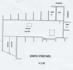 Affitto Monovano, Cesano Maderno Affitto Monovano, Cesano Maderno