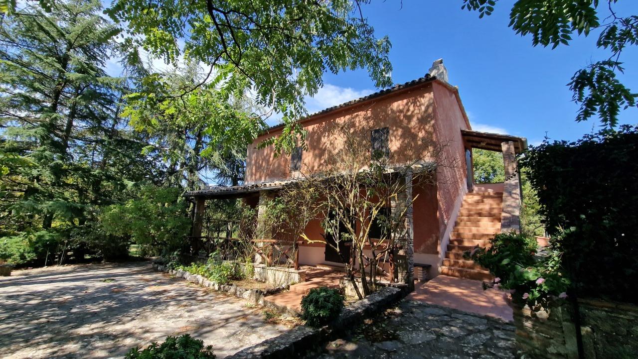 Vendita Esavani, Guardea Vendita Esavani, Guardea foto