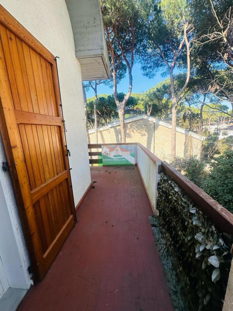 Vendita Esavani, Ravenna foto