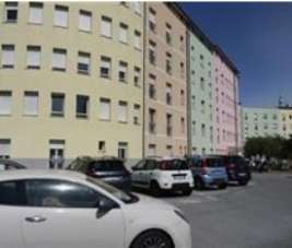 Vendita Case, Vado Ligure Vendita Case, Vado Ligure