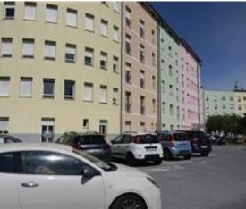 Vendita Case, Vado Ligure foto