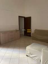 Vendita Bivani, Trapani Vendita Bivani, Trapani
