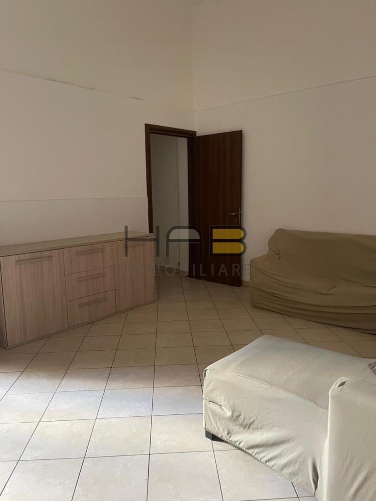 Vendita Bivani, Trapani foto