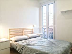 Affitto Trivani, Milano Affitto Trivani, Milano