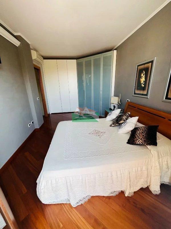 Vendita Multivani, Ravenna foto