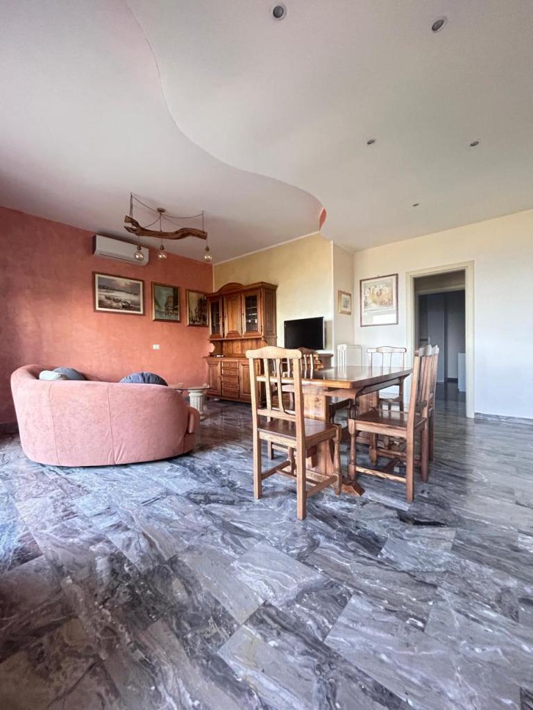 Affitto Trivani, Francavilla al Mare Affitto Trivani, Francavilla al Mare foto