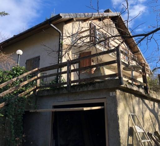 Vendita Ville, Ne foto