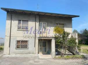 Vendita Multivani, Cesena Vendita Multivani, Cesena