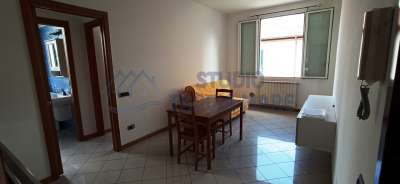 Affitto Bivani, Taggia Affitto Bivani, Taggia
