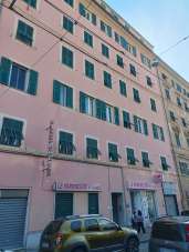 Vendita Pentavani, Genova Vendita Pentavani, Genova