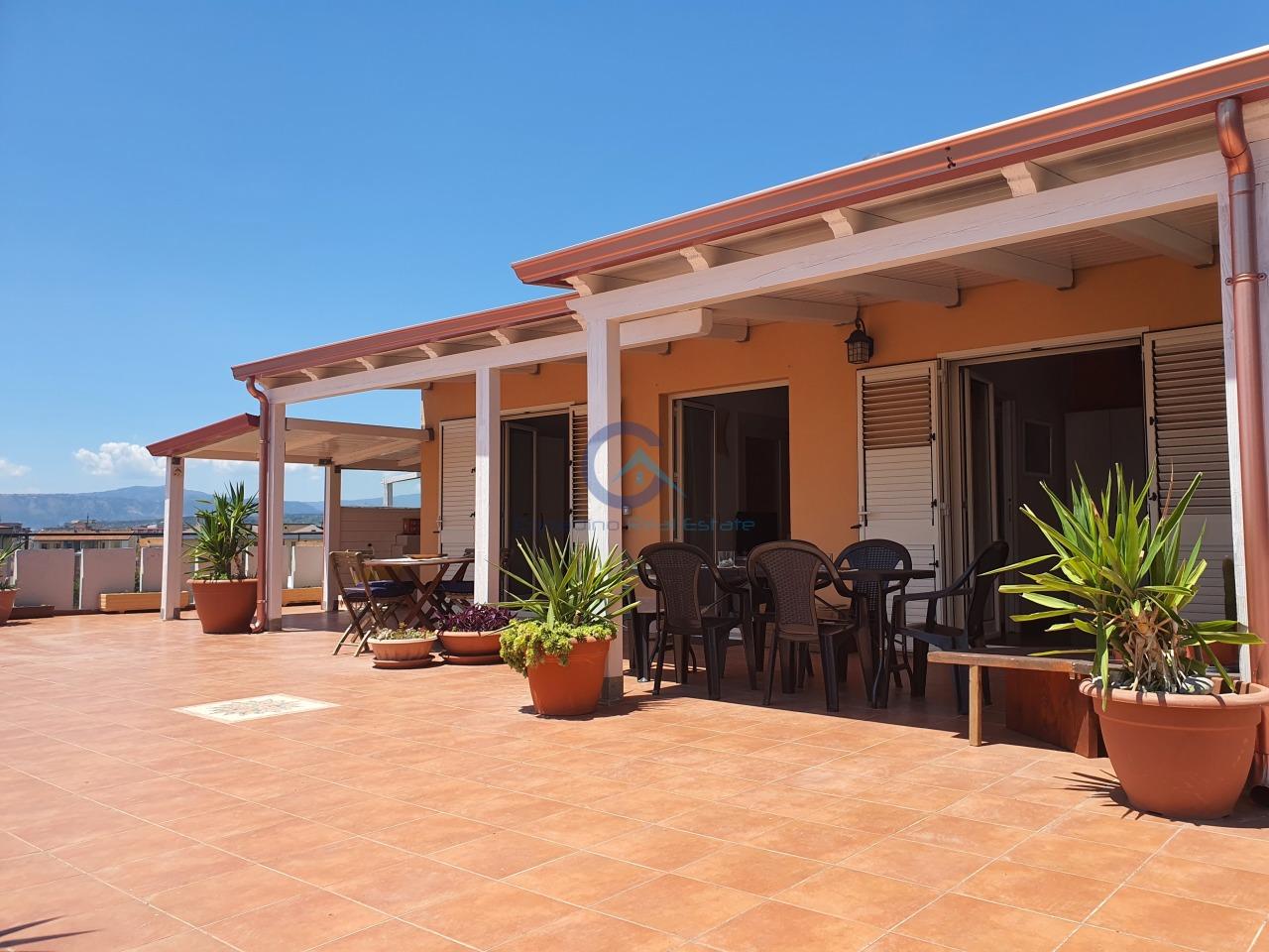 Affitto Pentavani, Catanzaro Affitto Pentavani, Catanzaro foto