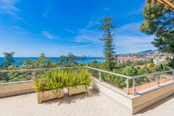 Vendita Trivani, Sanremo Vendita Trivani, Sanremo