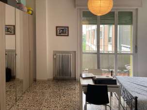 Affitto Bivani, Reggio nell'Emilia Affitto Bivani, Reggio nell'Emilia