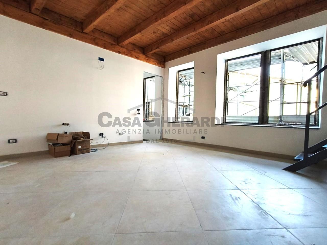 Vendita Trivani, Ponte San Pietro Vendita Trivani, Ponte San Pietro foto