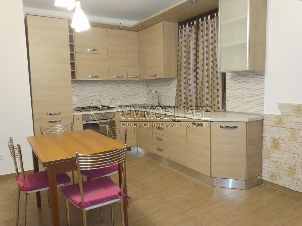 Affitto Trivani, Orgiano foto