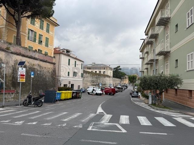 Vendita Commerciale, Loano foto
