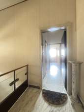 Affitto Quadrivani, Seravezza Affitto Quadrivani, Seravezza