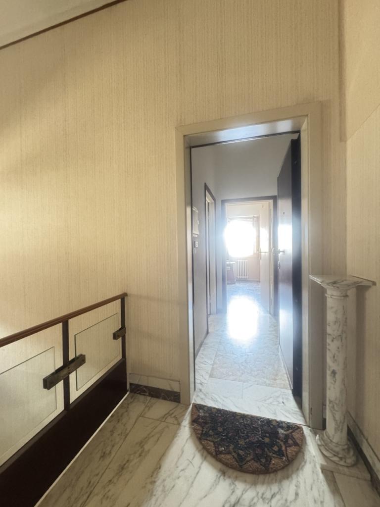 Affitto Quadrivani, Seravezza foto