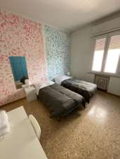 Affitto Bivani, Reggio nell'Emilia Affitto Bivani, Reggio nell'Emilia