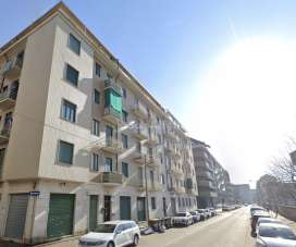 Affitto Bivani, Torino Affitto Bivani, Torino
