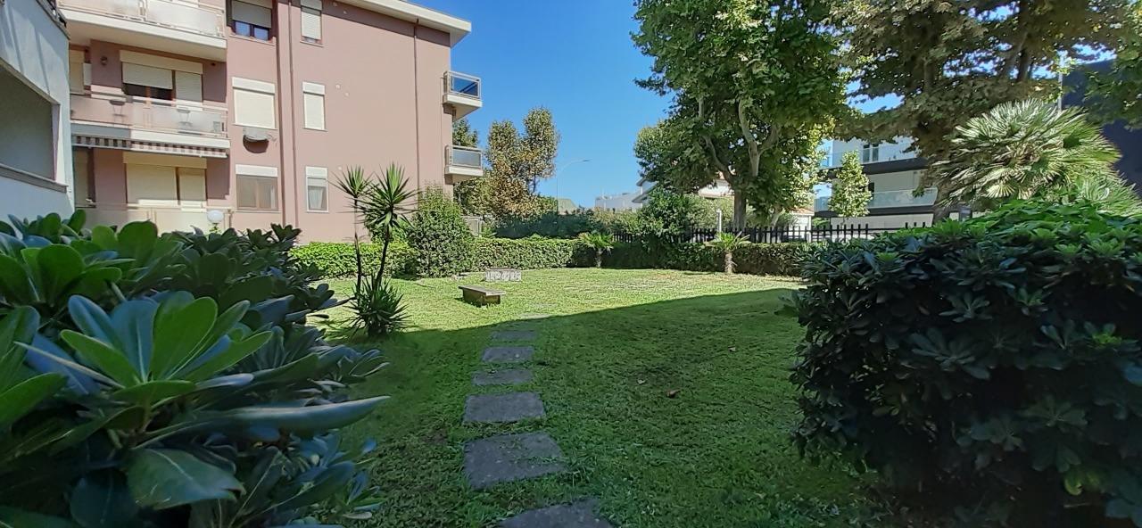 Affitto Trivani, Francavilla al Mare Affitto Trivani, Francavilla al Mare foto