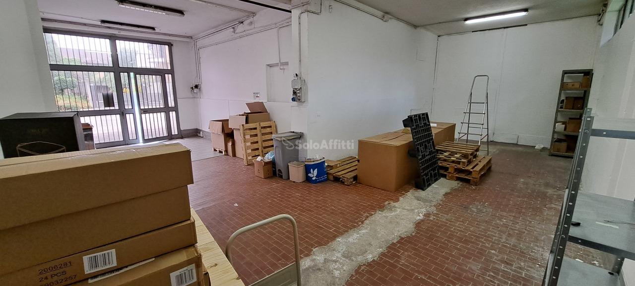 Affitto Bivani, Bovisio-Masciago foto