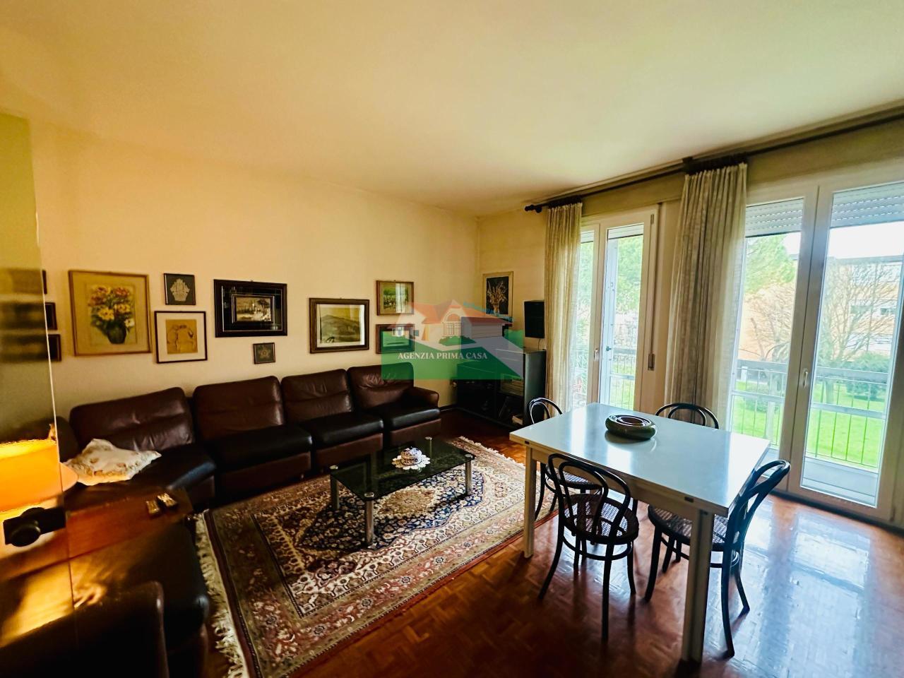 Vendita Pentavani, Ravenna foto
