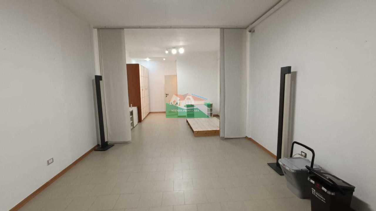 Vendita Monovano, Ravenna foto