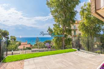 Vendita Trivani, Sanremo Vendita Trivani, Sanremo