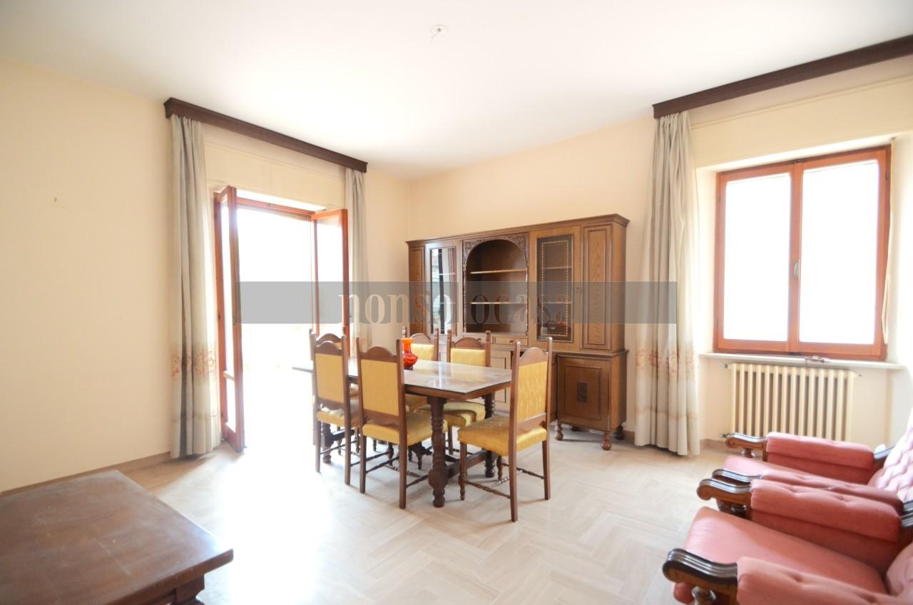 Affitto Pentavani, Deruta foto