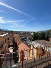 Affitto Esavani, Sarzana Affitto Esavani, Sarzana