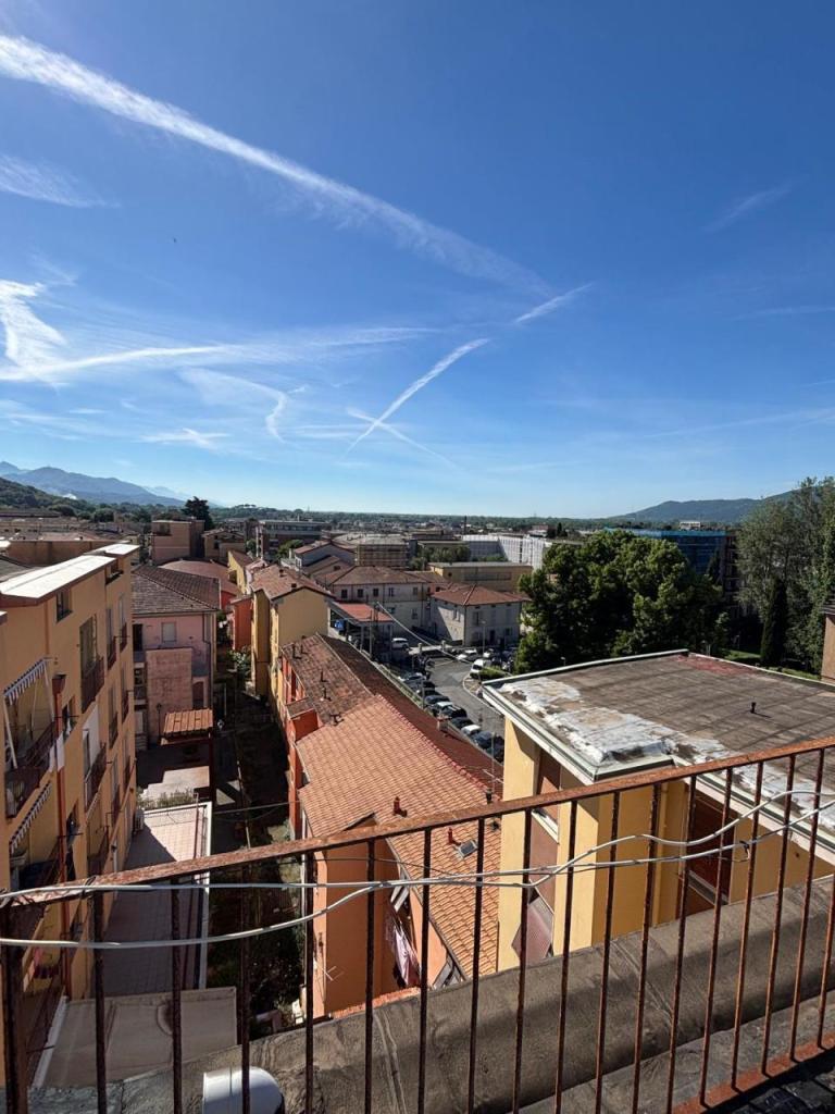 Affitto Esavani, Sarzana foto