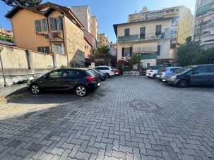 Vendita Monovano, Sanremo Vendita Monovano, Sanremo