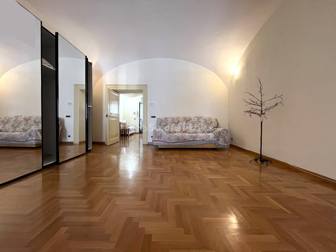 Affitto Bivani, Catanzaro foto
