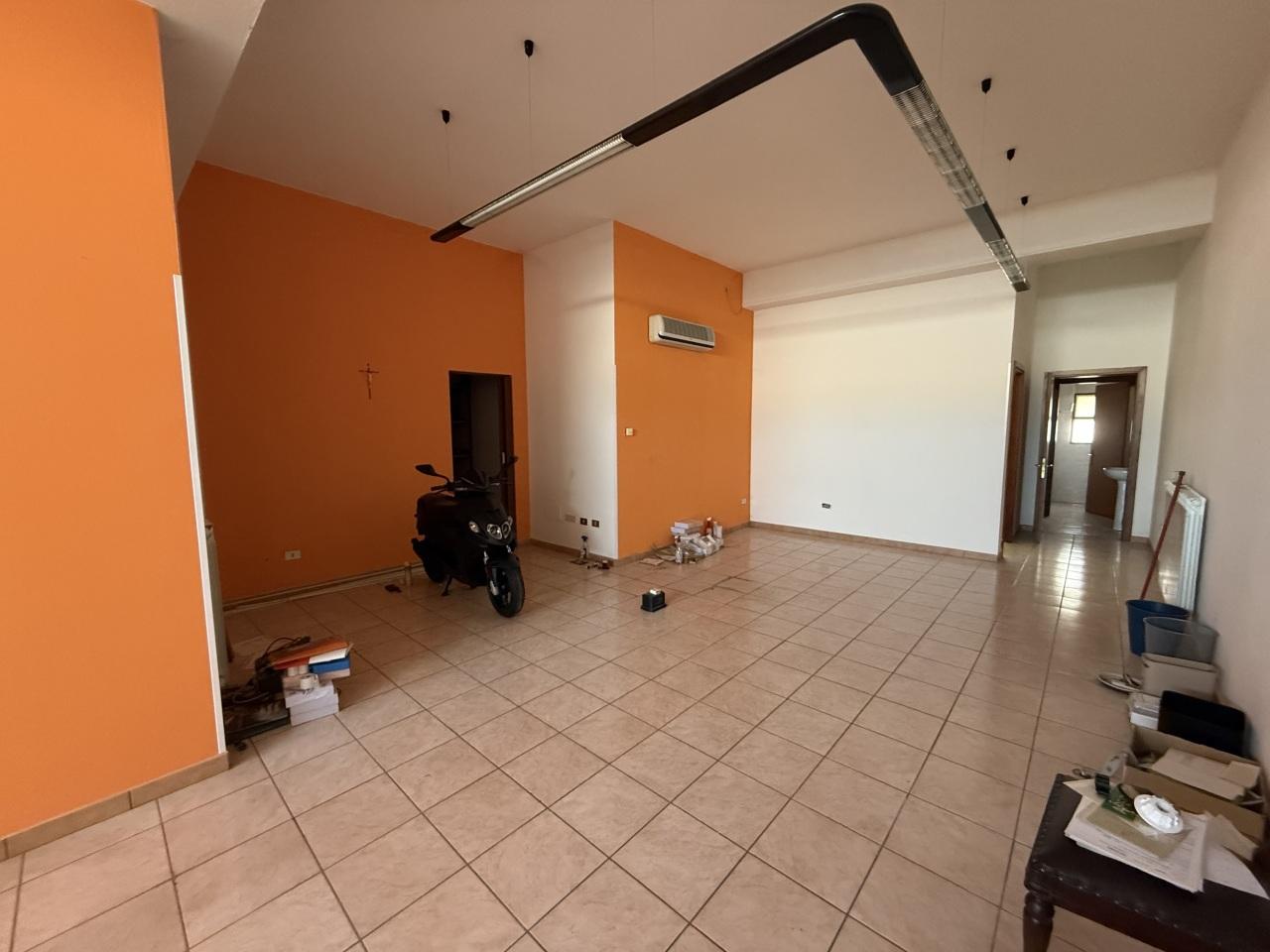 Affitto Bivani, Rovigo foto