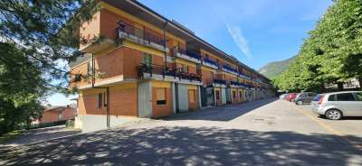Vendita Bivani, Botticino Vendita Bivani, Botticino