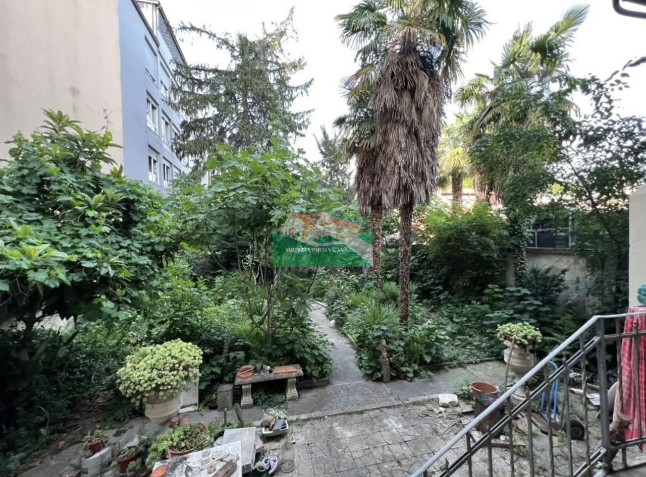 Vendita Esavani, Ravenna foto