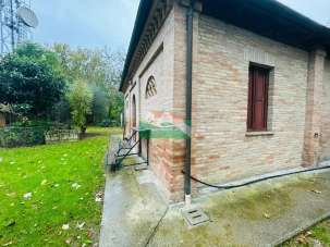 Vendita Multivani, Ravenna Vendita Multivani, Ravenna