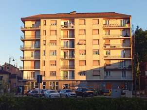 Vendita Case, Ronco Scrivia Vendita Case, Ronco Scrivia