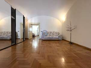 Affitto Bivani, Catanzaro Affitto Bivani, Catanzaro