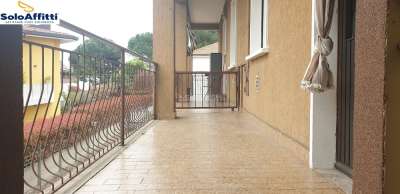 Affitto Bivani, Paderno Dugnano Affitto Bivani, Paderno Dugnano