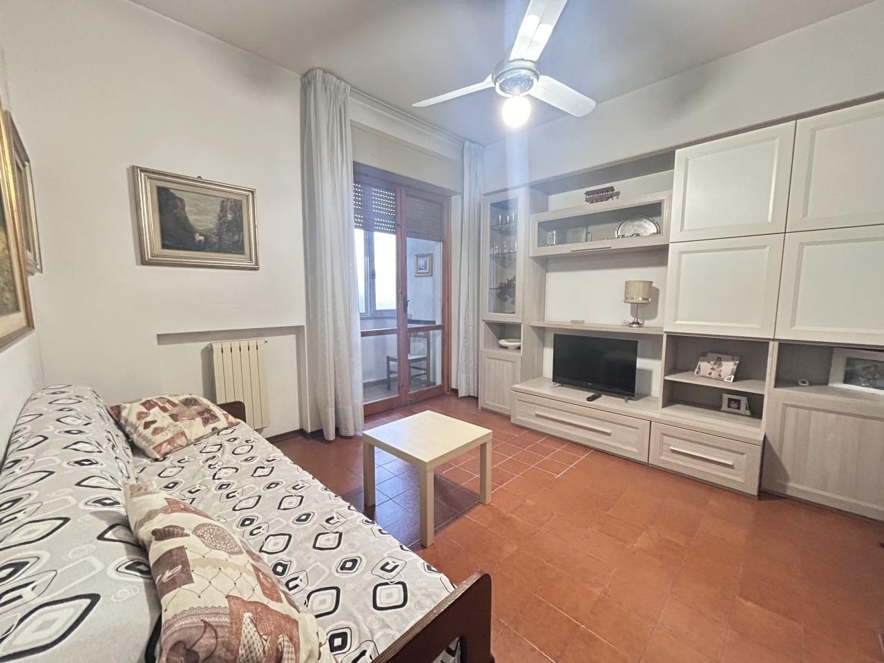 Affitto Trivani, Francavilla al Mare foto