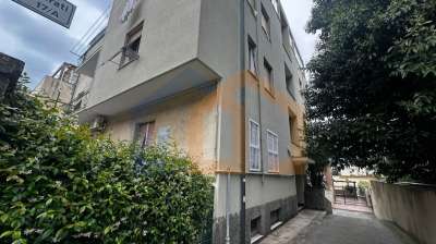 Vendita Quadrivani, Savona Vendita Quadrivani, Savona