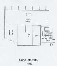 Affitto Monovano, Cesano Maderno Affitto Monovano, Cesano Maderno