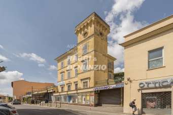 Vendita Palazzo , Grottaferrata Vendita Palazzo , Grottaferrata