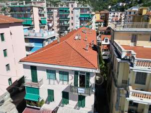 Vendita Trivani, Ventimiglia Vendita Trivani, Ventimiglia